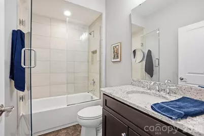 13124 Davidson Park Drive, Davidson, NC 28036 - Photo 35