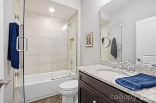 13124 Davidson Park Dr, Davidson, NC 28036 - Photo 35