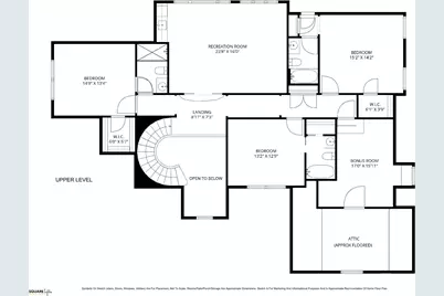 13124 Davidson Park Drive, Davidson, NC 28036 - Photo 17