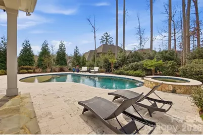 13124 Davidson Park Drive, Davidson, NC 28036 - Photo 5