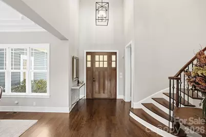 13124 Davidson Park Drive, Davidson, NC 28036 - Photo 3