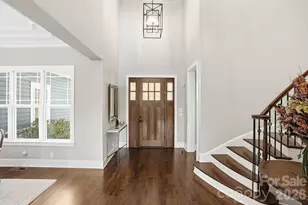 13124 Davidson Park Dr, Davidson, NC 28036 - Photo 3