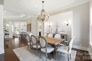 13124 Davidson Park Dr, Davidson, NC 28036 - Photo 5