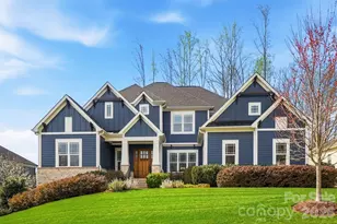 13124 Davidson Park Dr, Davidson, NC 28036 - Photo 1