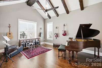 13124 Davidson Park Drive, Davidson, NC 28036 - Photo 23