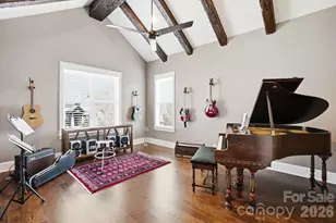 13124 Davidson Park Dr, Davidson, NC 28036 - Photo 23