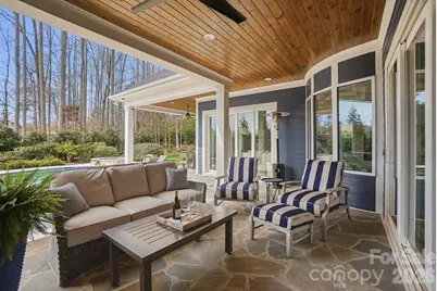 13124 Davidson Park Drive, Davidson, NC 28036 - Photo 13