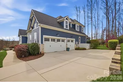 13124 Davidson Park Drive, Davidson, NC 28036 - Photo 47