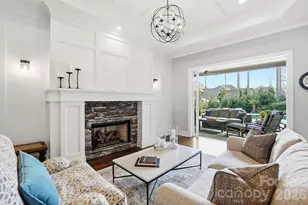 13124 Davidson Park Dr, Davidson, NC 28036 - Photo 7