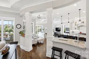 13124 Davidson Park Dr, Davidson, NC 28036 - Photo 9