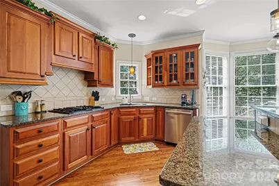 2312 Cota Court, Charlotte, NC 28262 - Photo 7