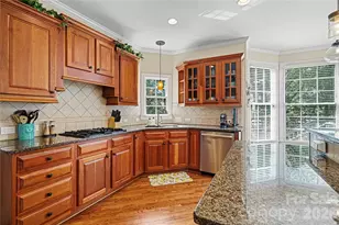 2312 Cota Ct, Charlotte, NC 28262 - Photo 7