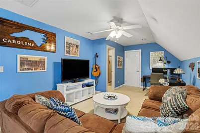 2312 Cota Court, Charlotte, NC 28262 - Photo 27