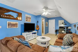 2312 Cota Ct, Charlotte, NC 28262 - Photo 27