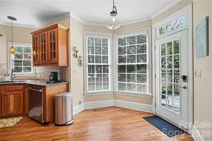 2312 Cota Ct, Charlotte, NC 28262 - Photo 9