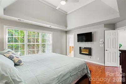 2312 Cota Court, Charlotte, NC 28262 - Photo 21