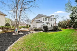 2312 Cota Ct, Charlotte, NC 28262 - Photo 33