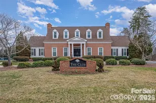 2312 Cota Ct, Charlotte, NC 28262 - Photo 37