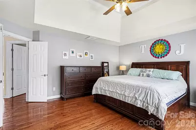 2312 Cota Court, Charlotte, NC 28262 - Photo 21