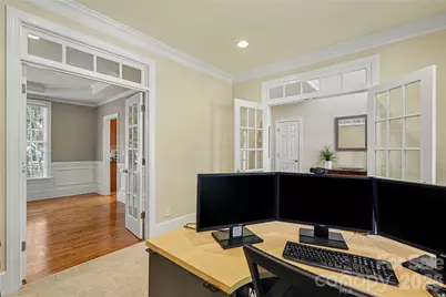 2312 Cota Court, Charlotte, NC 28262 - Photo 5