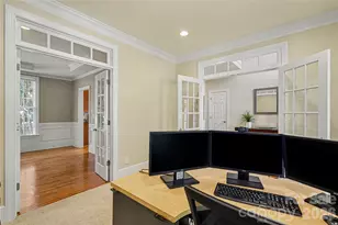 2312 Cota Ct, Charlotte, NC 28262 - Photo 5