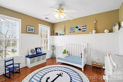 2312 Cota Court, Charlotte, NC 28262 - Photo 19