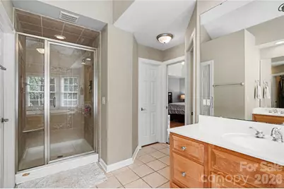 2312 Cota Court, Charlotte, NC 28262 - Photo 23