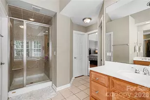 2312 Cota Ct, Charlotte, NC 28262 - Photo 23