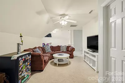 2312 Cota Court, Charlotte, NC 28262 - Photo 25