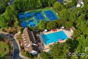 2312 Cota Ct, Charlotte, NC 28262 - Photo 41