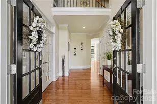 2312 Cota Ct, Charlotte, NC 28262 - Photo 3
