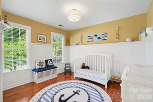 2312 Cota Ct, Charlotte, NC 28262 - Photo 17