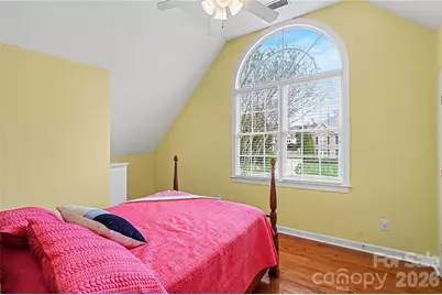 2312 Cota Court, Charlotte, NC 28262 - Photo 17