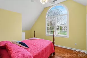 2312 Cota Ct, Charlotte, NC 28262 - Photo 17