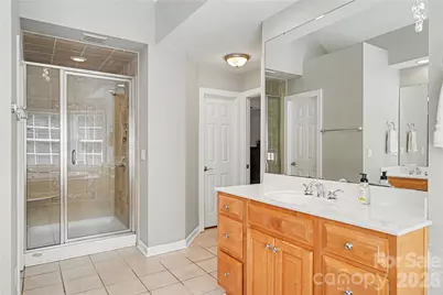 2312 Cota Court, Charlotte, NC 28262 - Photo 23