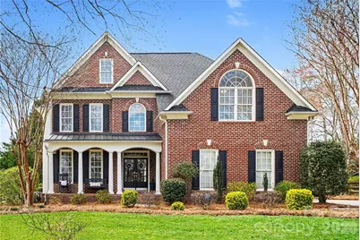 2312 Cota Court, Charlotte, NC 28262 - Photo 3