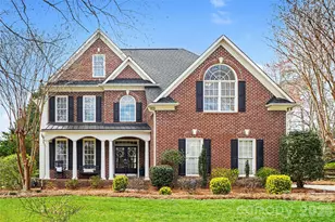 2312 Cota Ct, Charlotte, NC 28262 - Photo 1