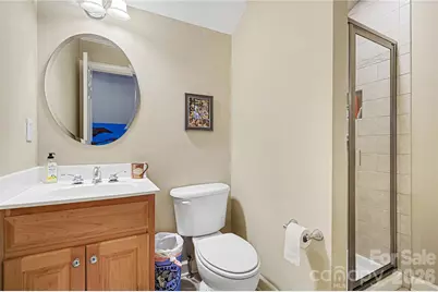 2312 Cota Court, Charlotte, NC 28262 - Photo 27