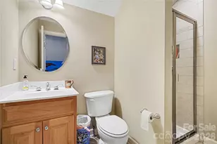 2312 Cota Ct, Charlotte, NC 28262 - Photo 27