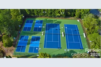 2312 Cota Court, Charlotte, NC 28262 - Photo 39