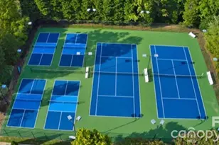 2312 Cota Ct, Charlotte, NC 28262 - Photo 39