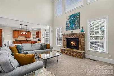 2312 Cota Court, Charlotte, NC 28262 - Photo 15