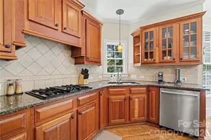 2312 Cota Ct, Charlotte, NC 28262 - Photo 9