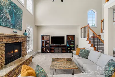 2312 Cota Court, Charlotte, NC 28262 - Photo 11