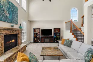 2312 Cota Ct, Charlotte, NC 28262 - Photo 11