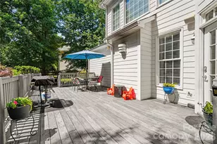 2312 Cota Ct, Charlotte, NC 28262 - Photo 31