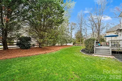 2312 Cota Court, Charlotte, NC 28262 - Photo 29