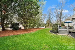 2312 Cota Ct, Charlotte, NC 28262 - Photo 29