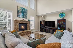 2312 Cota Ct, Charlotte, NC 28262 - Photo 11