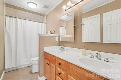 2312 Cota Court, Charlotte, NC 28262 - Photo 19